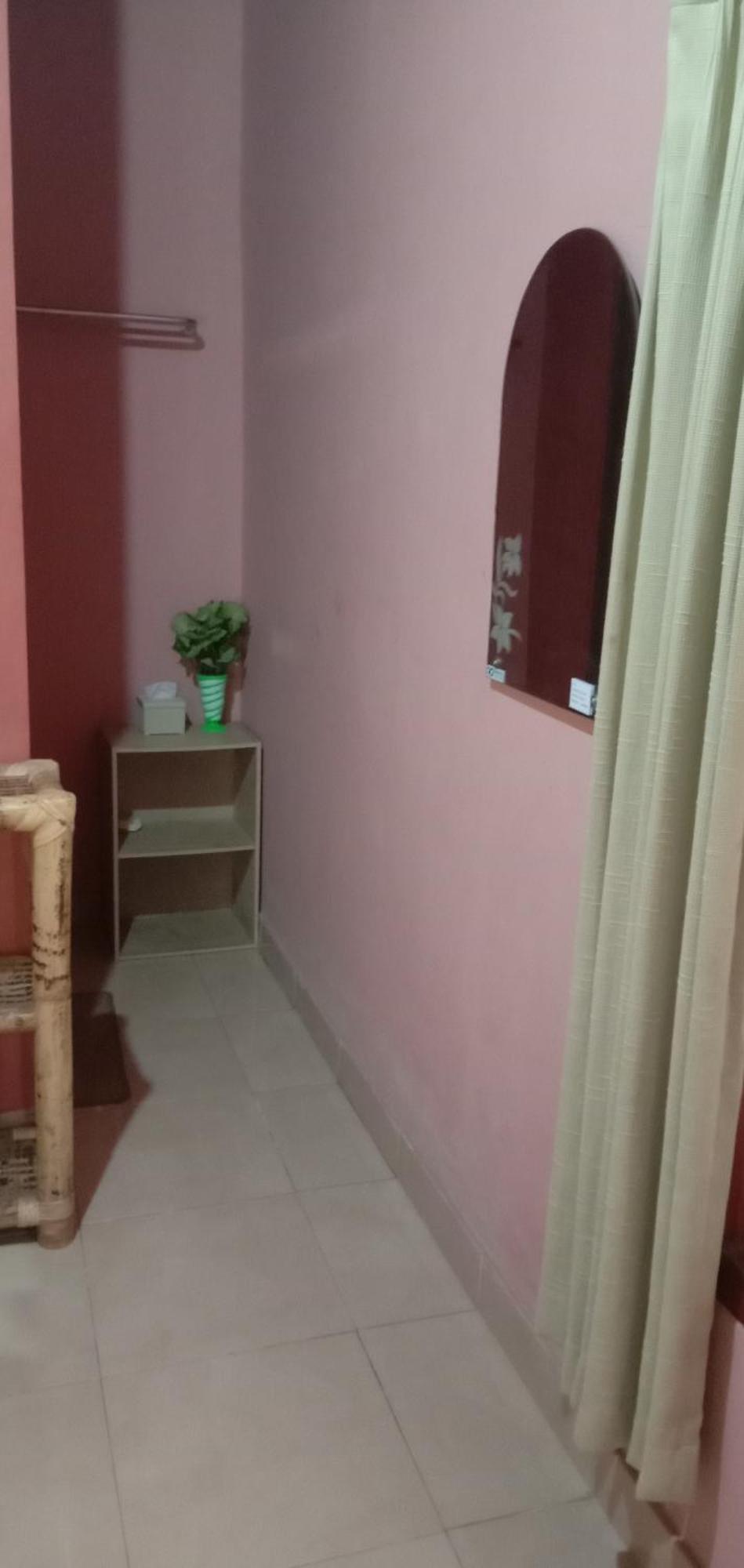 Radiya Guesthouse Sembalunlawang Room photo