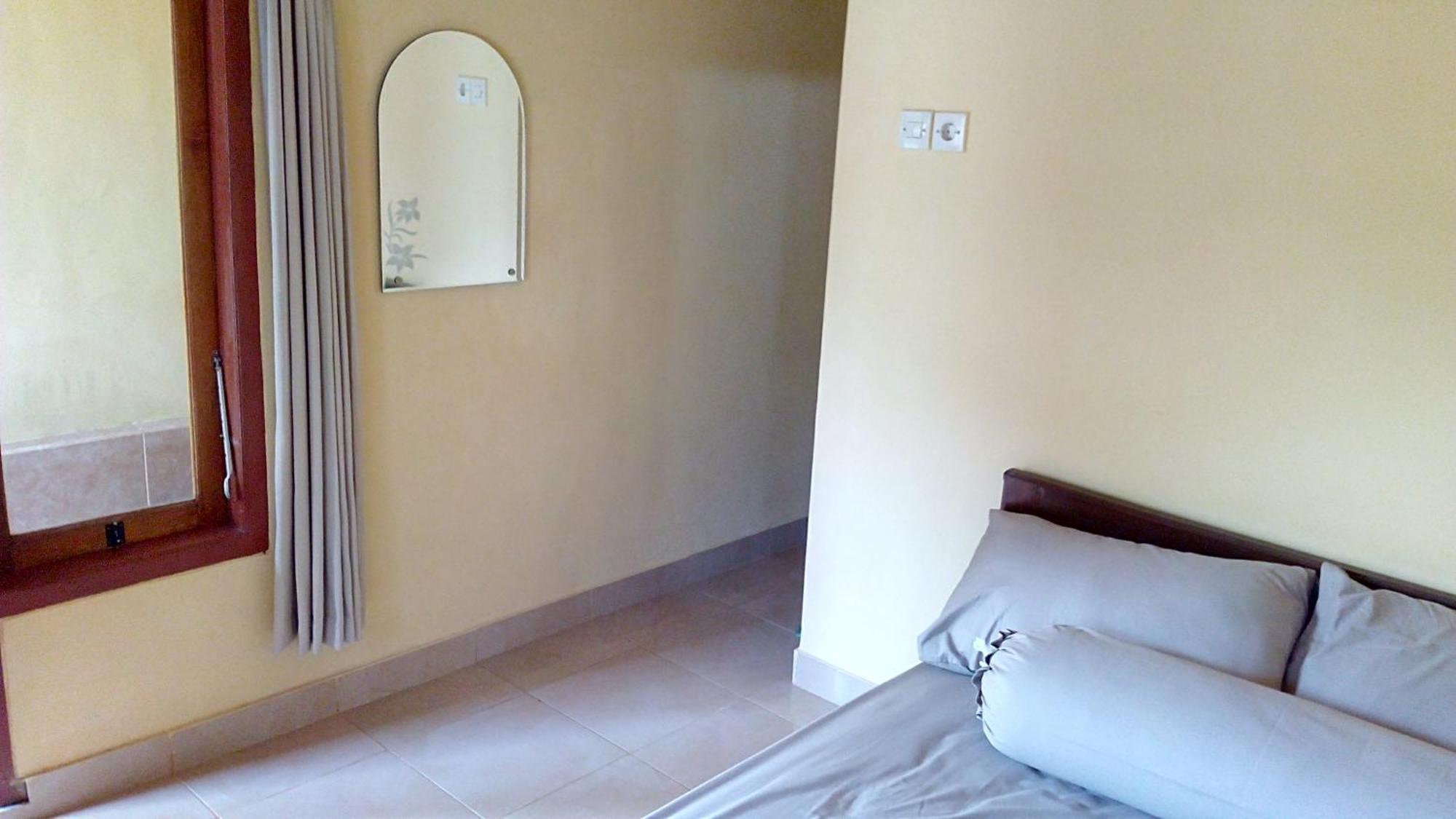 Radiya Guesthouse Sembalunlawang Room photo