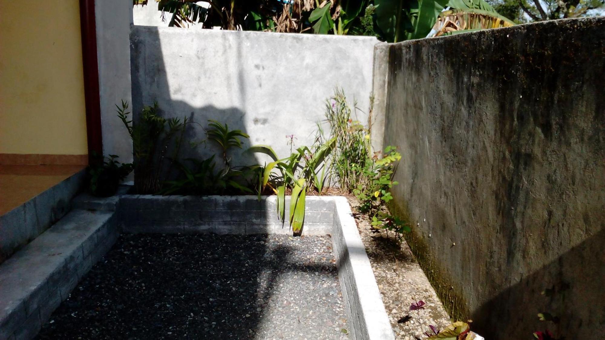 Radiya Guesthouse Sembalunlawang Room photo